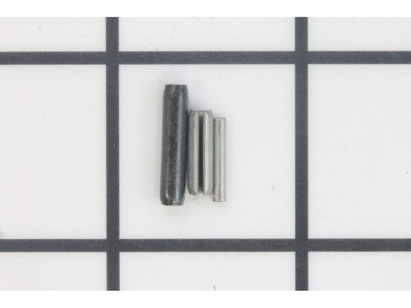 10111543-1-M-Porter Cable-884696-Retainer Kit