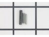 Retainer Kit – Part Number: 884696