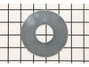 Insert (1 1/4 ID) – Part Number: 884729