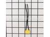 Capacitor – Part Number: 884756