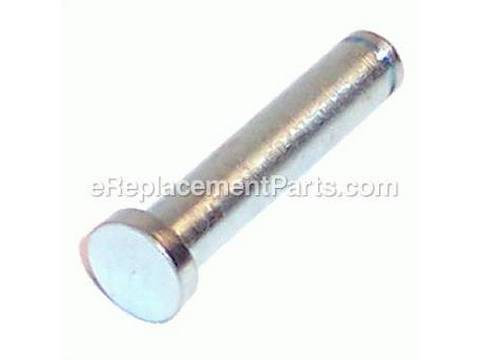 10111575-1-M-Porter Cable-884888-Pin