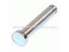 Pin – Part Number: 884888