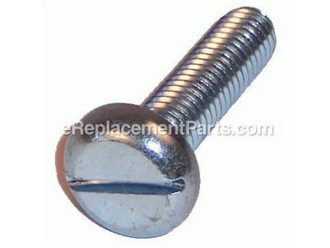 10111578-1-M-Porter Cable-884893-Screw