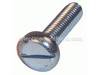 Screw – Part Number: 884893