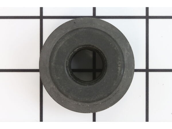 10111592-1-M-Porter Cable-885074-Bumper