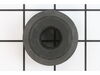 Bumper – Part Number: 885074