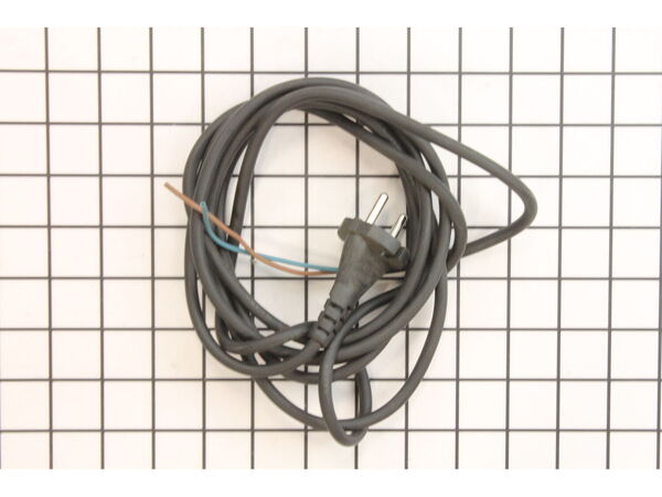 10111593-1-M-Porter Cable-885075-Cord (220/230V)