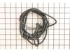 Cord (220/230V) – Part Number: 885075