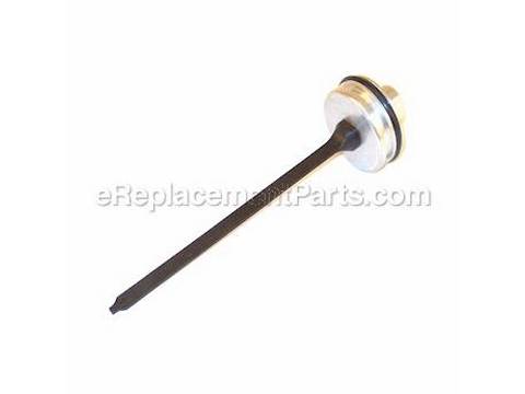 10111595-1-M-Porter Cable-885080-Driver Unit w/o Ring