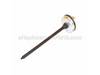 Driver Unit w/o Ring – Part Number: 885080