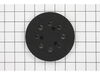 10111601-1-S-Porter Cable-885119-Pad (hook And Loop) 120v