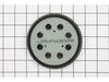 10111601-2-S-Porter Cable-885119-Pad (hook And Loop) 120v