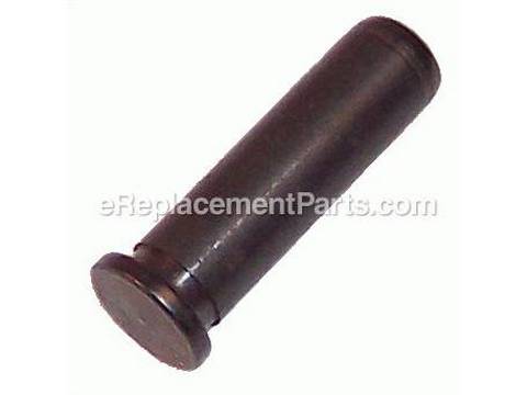 10111611-1-M-Porter Cable-885189-Rivet