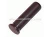 Rivet – Part Number: 885189