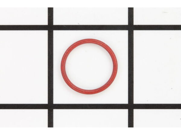 10111628-1-M-Porter Cable-885267-O Ring