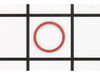 O Ring – Part Number: 885267