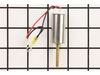 Cordset (Male) – Part Number: 885309