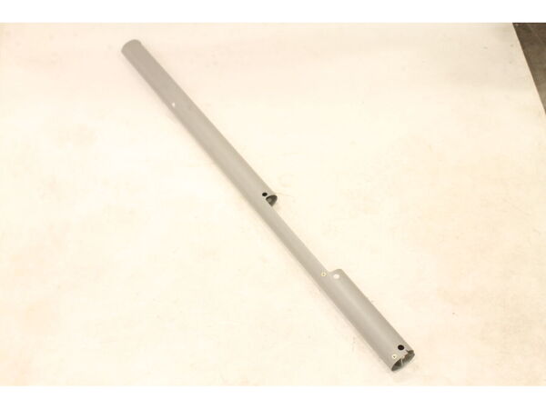 10111636-1-M-Porter Cable-885331SV-Main Tube 230V
