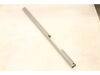 Main Tube 230V – Part Number: 885331SV