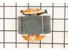 Field 230V – Part Number: 885332