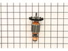 Armature 230V – Part Number: 885333