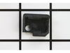 10111639-1-S-Porter Cable-885334-Armature