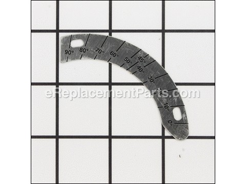 10111643-1-M-Porter Cable-885378-Right Post