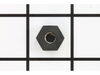 Nut – Part Number: 885516