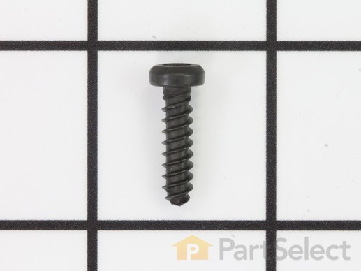 10111660-1-M-Porter Cable-885951-Screw T3