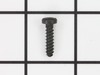Screw T3 – Part Number: 885951