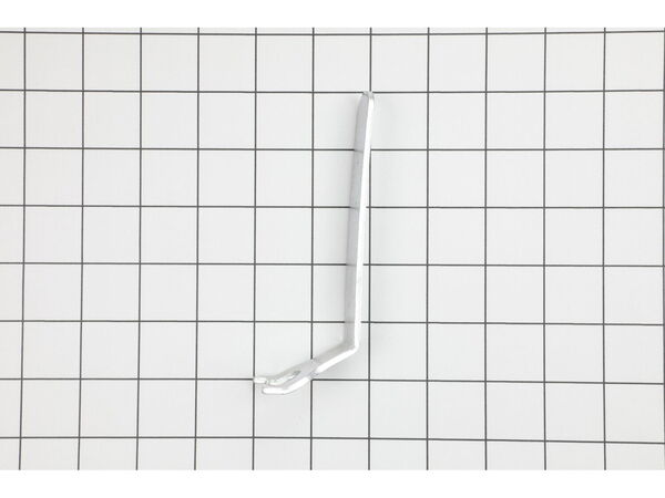 10111663-1-M-Porter Cable-886041-Spanner Wrench