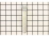 10111663-3-S-Porter Cable-886041-Spanner Wrench