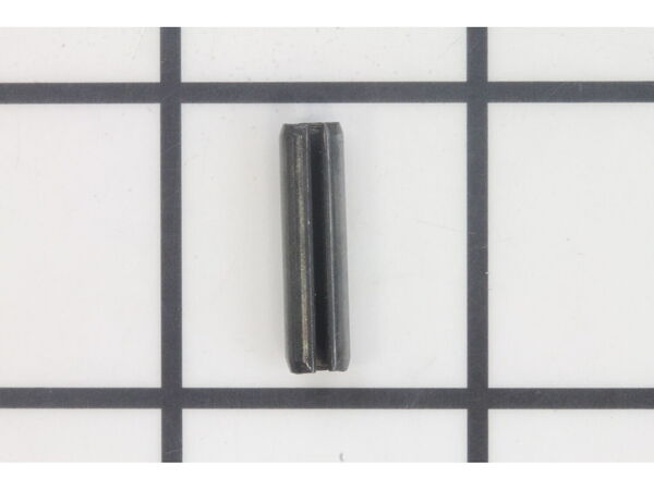 10111668-1-M-Porter Cable-886072-Rolled Pin
