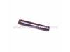 10111669-1-S-Porter Cable-886075-Rolled Pin