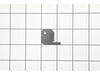 10111703-1-S-Porter Cable-886139-Nail Guide