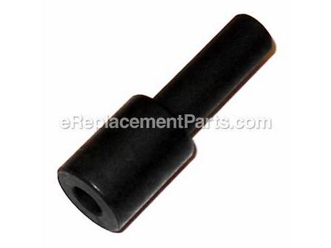 10111720-1-M-Porter Cable-886164-Magazine Spacer