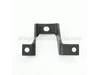 Bracket – Part Number: 886174