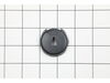 Safety – Part Number: 886197