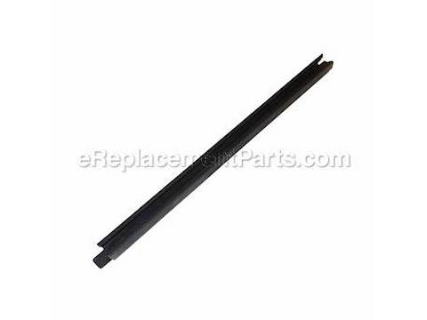 10111749-1-M-Porter Cable-886209-Steel Channel