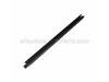 Steel Channel – Part Number: 886209