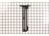 Magazine/Driver Guide – Part Number: 886251