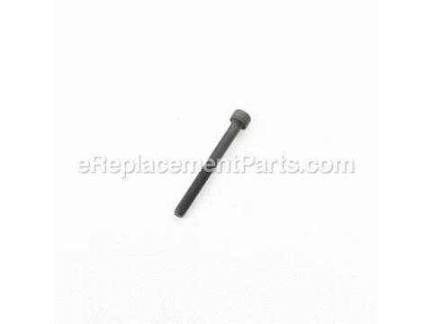 10111763-1-M-Porter Cable-886253-Bolt