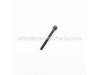 Bolt – Part Number: 886253