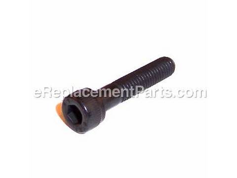 10111764-1-M-Porter Cable-886255-Bolt