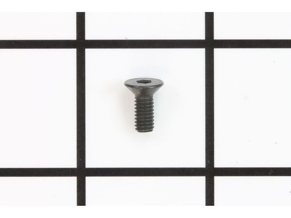 10111769-1-M-Porter Cable-886261-Bolt