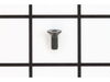 10111769-1-S-Porter Cable-886261-Bolt