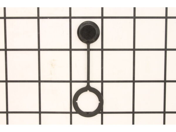 10111770-1-M-Porter Cable-886263-3/8 Prot Cover(Ai