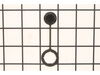3/8 Prot Cover(Ai – Part Number: 886263