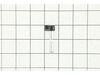 10111772-2-S-Porter Cable-886265-Screw