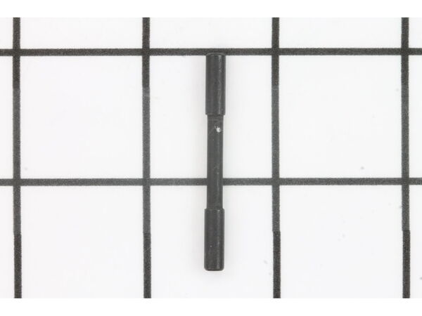 10111779-1-M-Porter Cable-886332-Warning Plate